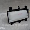 ФОТО Подушка безопасности пассажира для KIA Carnival 2 (2006-2014) Киев