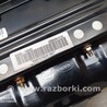 ФОТО Подушка безопасности пассажира для KIA Carnival 2 (2006-2014) Киев