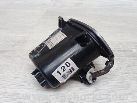 ФОТО Попільничка для KIA Carnival 2 (2006-2014) Киев