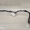 ФОТО Проводка сидения водителя для KIA Carnival 2 (2006-2014) Киев