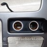 ФОТО Рамка панелі передач для KIA Carnival 2 (2006-2014) Киев