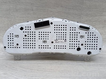 ФОТО Спидометр Панель приборов для KIA Carnival 2 (2006-2014) Київ