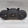 ФОТО Спидометр Панель приборов для KIA Carnival 2 (2006-2014) Київ