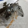 ФОТО Стартер для KIA Carnival 2 (2006-2014) Киев