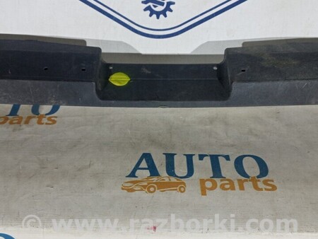 ФОТО Верхня опора радіатора для Chevrolet Corvette (97-04) Киев