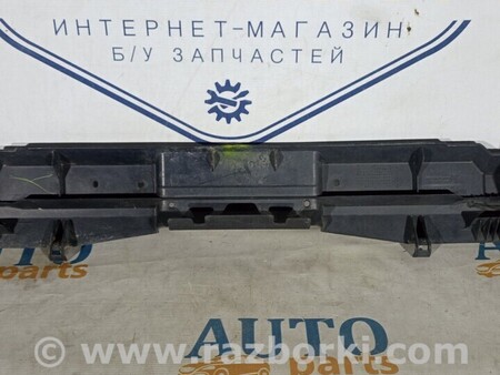 ФОТО Верхня опора радіатора для Chevrolet Corvette (97-04) Киев