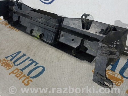 ФОТО Верхня опора радіатора для Chevrolet Corvette (97-04) Киев