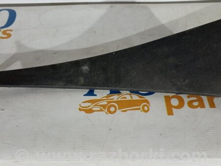 ФОТО Накладка крила ліва для Chevrolet Corvette (97-04) Киев