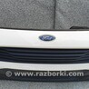 ФОТО Бампер Преденій для Ford Transit Tourneo Courier І (2018-2023) Киев