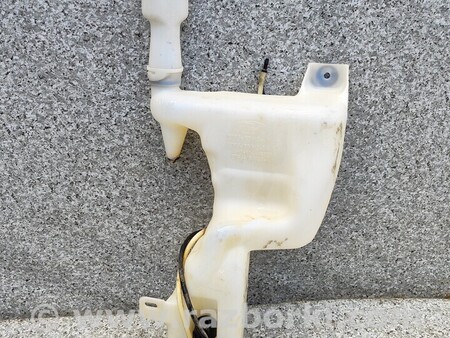 ФОТО Бачок омивача омывателя для Ford Transit Tourneo Courier І (2018-2023) Киев