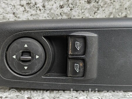 ФОТО Блок управління склопідйомниками для Ford Transit Tourneo Courier І (2018-2023) Киев