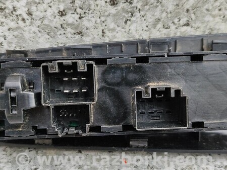 ФОТО Блок управління склопідйомниками для Ford Transit Tourneo Courier І (2018-2023) Киев