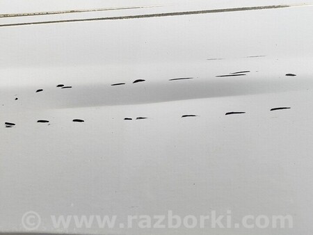 ФОТО Дверь Правая Боковая со стеклом для Ford Transit Tourneo Courier І (2018-2023) Киев