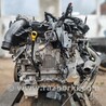 Двигатель Ford Transit Tourneo Courier І (2018-2023)