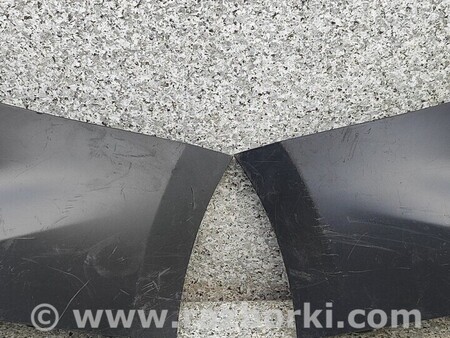 ФОТО Клык Задний левый или правый для Ford Transit Tourneo Courier І (2018-2023) Киев