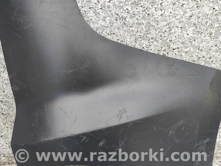 ФОТО Клык Задний левый или правый для Ford Transit Tourneo Courier І (2018-2023) Киев