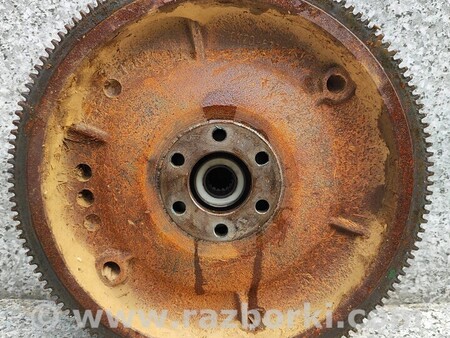 ФОТО Комплект Зчеплення Сцепления для Ford Transit Tourneo Courier І (2018-2023) Киев