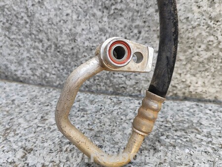 ФОТО Патрубок Трубка кондиционера для Ford Transit Tourneo Courier І (2018-2023) Киев