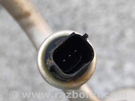 ФОТО Патрубок Трубка кондиционера для Ford Transit Tourneo Courier І (2018-2023) Киев