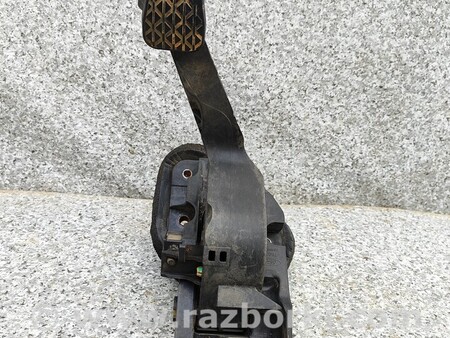 ФОТО Педаль сцепления для Ford Transit Tourneo Courier І (2018-2023) Киев