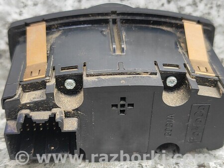 ФОТО Переключатель света фар для Ford Transit Tourneo Courier І (2018-2023) Киев