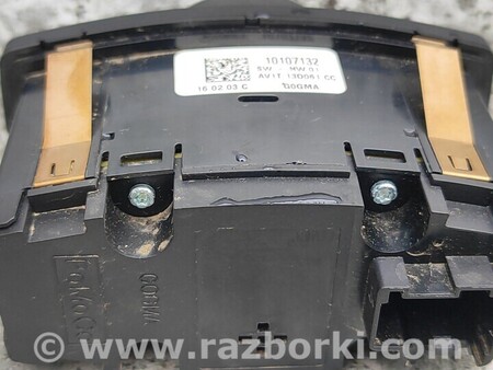 ФОТО Переключатель света фар для Ford Transit Tourneo Courier І (2018-2023) Киев