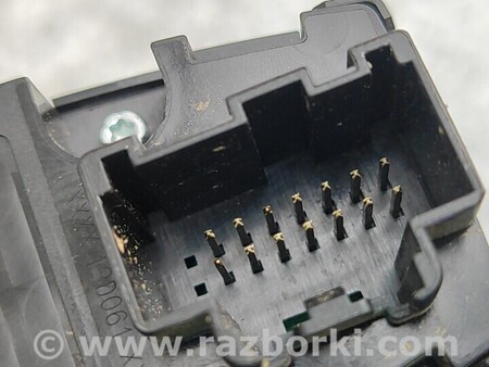 ФОТО Переключатель света фар для Ford Transit Tourneo Courier І (2018-2023) Киев