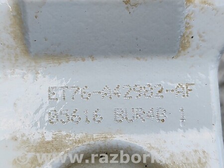 ФОТО Петли Дверей задних Левая или правая для Ford Transit Tourneo Courier І (2018-2023) Киев