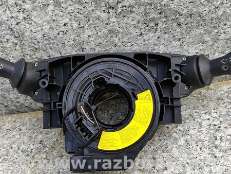 ФОТО Подрулевой переключатель шлейф для Ford Transit Tourneo Courier І (2018-2023) Киев