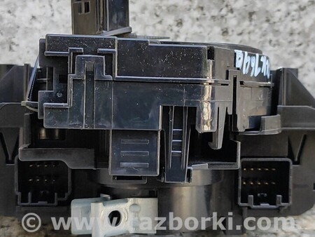 ФОТО Подрулевой переключатель шлейф для Ford Transit Tourneo Courier І (2018-2023) Киев