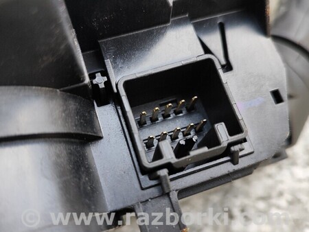 ФОТО Подрулевой переключатель шлейф для Ford Transit Tourneo Courier І (2018-2023) Киев