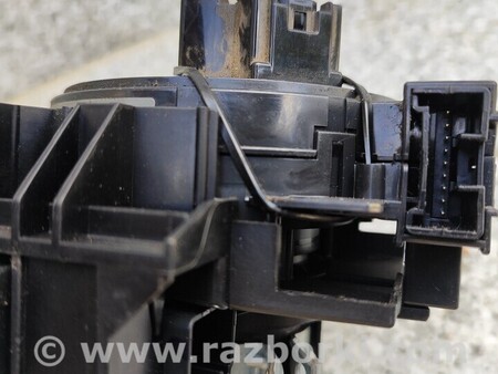 ФОТО Подрулевой переключатель шлейф для Ford Transit Tourneo Courier І (2018-2023) Киев