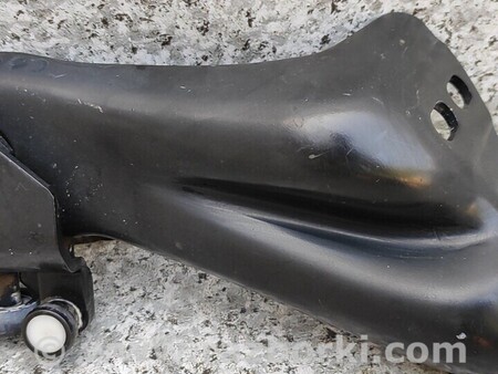 ФОТО Рлик Дверей бокових для Ford Transit Tourneo Courier І (2018-2023) Киев