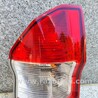 ФОТО Фонарь задний правый для Ford Transit Tourneo Courier І (2018-2023) Киев