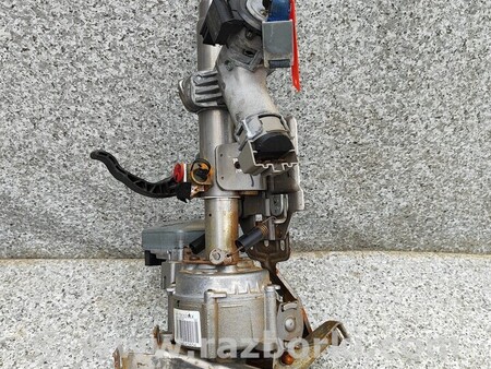 ФОТО Электро усилитель руля для Ford Transit Tourneo Courier І (2018-2023) Киев