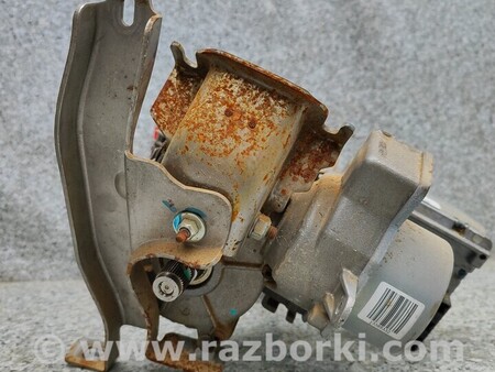 ФОТО Электро усилитель руля для Ford Transit Tourneo Courier І (2018-2023) Киев