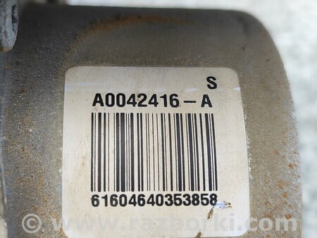 ФОТО Электро усилитель руля для Ford Transit Tourneo Courier І (2018-2023) Киев