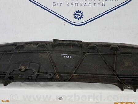 ФОТО Захист двигуна передній для Mazda CX-5 KE (12-17) Киев