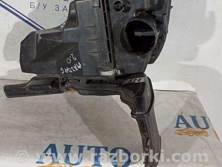 ФОТО Корпус воздушного фильтра для Mazda CX-5 KE (12-17) Киев