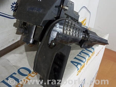 ФОТО Корпус воздушного фильтра для Mazda CX-5 KE (12-17) Киев