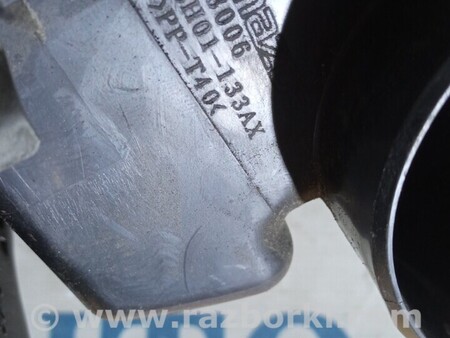 ФОТО Корпус воздушного фильтра для Mazda CX-5 KE (12-17) Киев