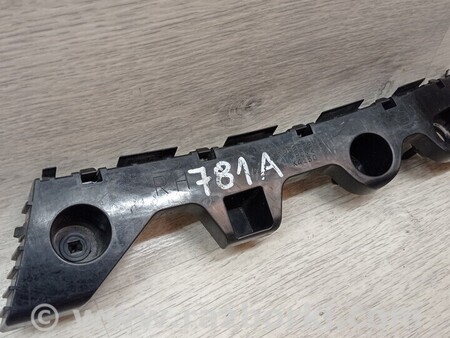 ФОТО Кронштейн кріплення заднього бампера зовнішній правий для Mazda CX-5 KE (12-17) Киев