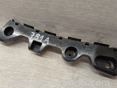 ФОТО Кронштейн кріплення заднього бампера зовнішній правий для Mazda CX-5 KE (12-17) Киев