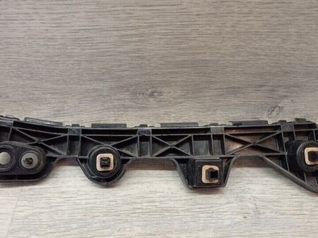 ФОТО Кронштейн кріплення заднього бампера зовнішній правий для Mazda CX-5 KE (12-17) Киев