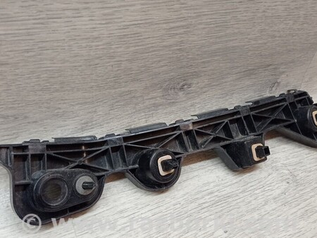 ФОТО Кронштейн кріплення заднього бампера зовнішній правий для Mazda CX-5 KE (12-17) Киев