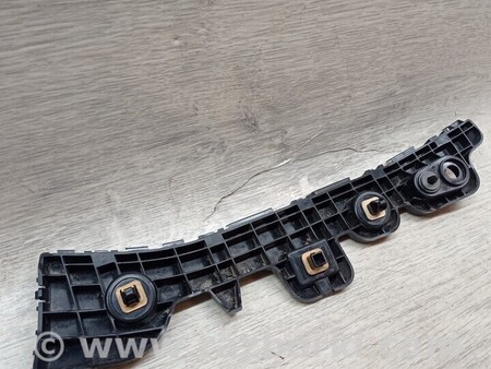 ФОТО Кронштейн кріплення направляюча заднього бампера лівий для Mazda CX-5 KE (12-17) Киев