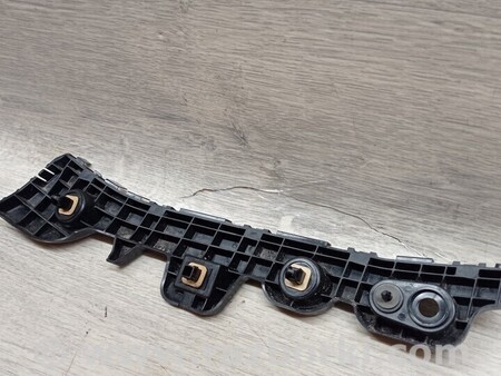 ФОТО Кронштейн кріплення направляюча заднього бампера лівий для Mazda CX-5 KE (12-17) Киев