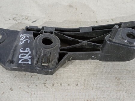 ФОТО Кронштейн переднього бампера зовнішній лівий для Mazda CX-5 KE (12-17) Киев