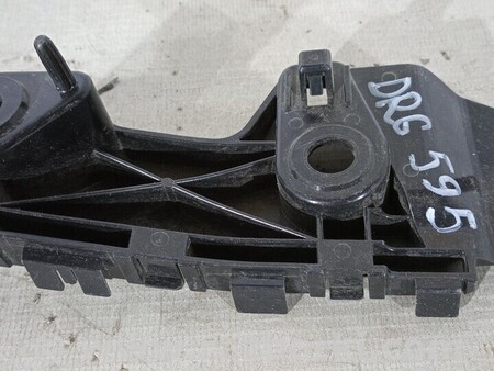 ФОТО Кронштейн переднього бампера зовнішній лівий для Mazda CX-5 KE (12-17) Киев