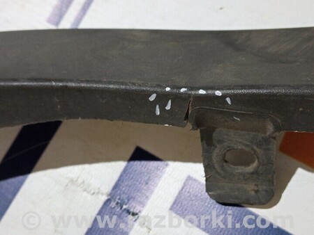 ФОТО Накладка крыла переднего левого для Mazda CX-5 KE (12-17) Киев